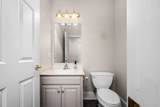 100 Kings Ln - Photo 27