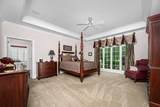 100 Kings Ln - Photo 28