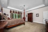 100 Kings Ln - Photo 29