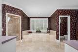 100 Kings Ln - Photo 30