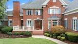 100 Kings Ln - Photo 4