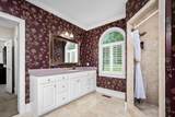 100 Kings Ln - Photo 31