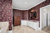 100 Kings Ln - Photo 32