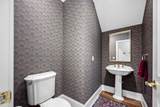 100 Kings Ln - Photo 34