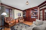 100 Kings Ln - Photo 35