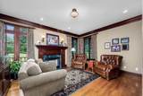 100 Kings Ln - Photo 36