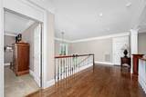 100 Kings Ln - Photo 37