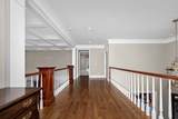 100 Kings Ln - Photo 38