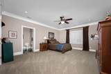 100 Kings Ln - Photo 39