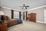 100 Kings Ln - Photo 40