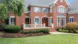 100 Kings Ln - Photo 5