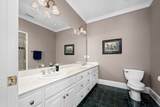 100 Kings Ln - Photo 41