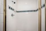 100 Kings Ln - Photo 42