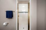 100 Kings Ln - Photo 43