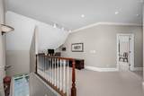 100 Kings Ln - Photo 44