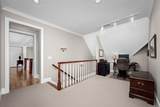100 Kings Ln - Photo 45