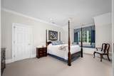 100 Kings Ln - Photo 46