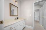 100 Kings Ln - Photo 47