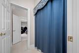 100 Kings Ln - Photo 48