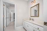 100 Kings Ln - Photo 49