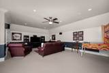 100 Kings Ln - Photo 50