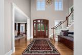 100 Kings Ln - Photo 6