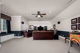 100 Kings Ln - Photo 51