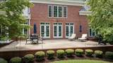 100 Kings Ln - Photo 52
