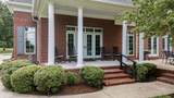 100 Kings Ln - Photo 53