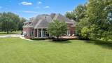 100 Kings Ln - Photo 54