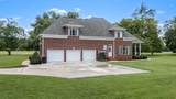 100 Kings Ln - Photo 55