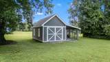 100 Kings Ln - Photo 56