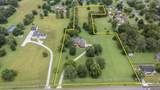 100 Kings Ln - Photo 57