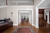 100 Kings Ln - Photo 7