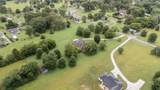 100 Kings Ln - Photo 62