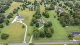 100 Kings Ln - Photo 64