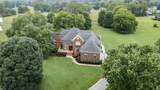 100 Kings Ln - Photo 65