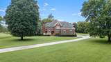 100 Kings Ln - Photo 66