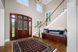 100 Kings Ln - Photo 8