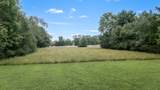 100 Kings Ln - Photo 71