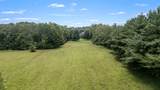 100 Kings Ln - Photo 72