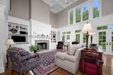 100 Kings Ln - Photo 9