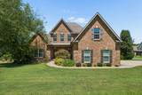 804 Twin View Dr - Photo 2