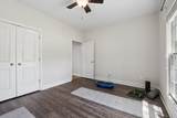 804 Twin View Dr - Photo 11