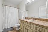 804 Twin View Dr - Photo 12