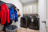 804 Twin View Dr - Photo 13