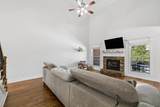 804 Twin View Dr - Photo 15