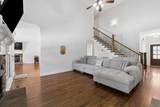 804 Twin View Dr - Photo 16