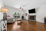 804 Twin View Dr - Photo 17