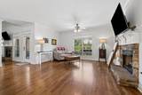 804 Twin View Dr - Photo 18